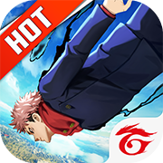 Game Icon
